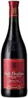 Vin Merlot Cabernet Sauvignon - Sidi Brahim - Supermarchés Match à Strasbourg Vin Merlot Cabernet Sauvignon - Sidi Brahim en promo chez Supermarchés Match Strasbourg à 2,38 €