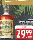 Aktuelle Rum Angebote bei EDEKA in Erlangen Aktuelles Baroko Rum Angebot bei EDEKA in Erlangen ab 29,99 €