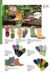 Schuhe Schuhe