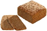 Dinkelbrot Angebote bei REWE Siegen für 2,29 €