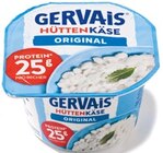 Hüttenkäse von Gervais im aktuellen Netto mit dem Scottie Prospekt für 1,29 €