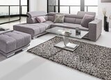WOHNLANDSCHAFT Angebote von XORA bei XXXLutz Möbelhäuser Hildesheim für 999,00 €