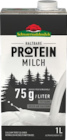 Protein H-Milch im Angebot bei REWE in Bochum Protein H-Milch Angebote von Schwarzwaldmilch bei REWE Bochum für 1,79 €