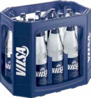 aktiv & irma Wardenburg - Bio Mineralwasser Angebot im Prospekt Bio Mineralwasser bei aktiv & irma im Wardenburg Prospekt für 3,99 €