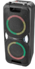 Partylautsprecher MD400000 LIFE PE-1 Pure bei expert im Prospekt "" für 99,00 €