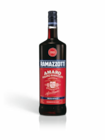 Aktuelle Ramazzotti Angebote bei Lidl in Augsburg Aktuelles Amaro Angebot bei Lidl in Augsburg ab 19,99 €