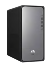 expert Mosbach - OmniDesk M02-0655ng Angebot im Prospekt OmniDesk M02-0655ng bei expert im Mosbach Prospekt für 679,00 €