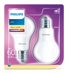 Bon plan sur toutes les ampoules LED Philips identiques présentes en magasin - Carrefour Market à Saint-Germain-en-Laye Bon plan sur toutes les ampoules LED Philips identiques présentes en magasin en promo chez Carrefour Market Saint-Germain-en-Laye