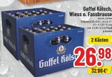 Angebot im Trinkgut Linnich Prospekt Trinkgut Linnich Prospekt mit im Angebot für 26,98 €