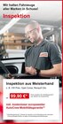 AutoCrew - Inspektion Angebot im Prospekt Inspektion bei AutoCrew im Prospekt "" für 99,90 €