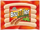 Bruzzzler Angebote von Wiesenhof bei Penny Troisdorf für 3,49 €