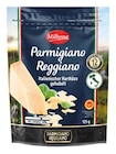 Parmigiano Reggiano bei Lidl im Prospekt "" für 3,29 €