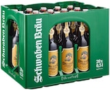 Aktuelle Bier Angebote bei REWE in Ludwigsburg Aktuelles Das echte Märzen Angebot bei REWE in Ludwigsburg ab 13,99 €