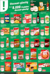Kartoffeln im GLOBUS Prospekt in Neunkirchen Aktueller GLOBUS Prospekt mit Kartoffeln, "Aktuelle Angebote", Seite 6