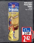 Angebot im E center Göppingen Prospekt E center Göppingen Prospekt mit im Angebot für 2,42 €