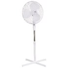 Brico Dépôt - VENTILATEUR SUR PIED 40 CM : offre du catalogue Promo VENTILATEUR SUR PIED 40 CM à 22,90 € dans le catalogue Brico Dépôt "Des prix bas jamais égalés !"
