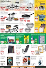 Nicer Dicer Angebot im aktuellen GLOBUS Prospekt auf Seite 25