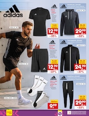 Jacke im Netto Marken-Discount Prospekt in Lünen Aktueller Netto Marken-Discount Prospekt mit Jacke, "Aktuelle Angebote", Seite 40