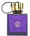 Aktuelle Eau De Parfum Angebote bei Rossmann in Recklinghausen Aktuelles Eau de Parfum Angebot bei Rossmann in Recklinghausen ab 29,99 €
