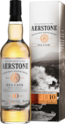 Auchan Hypermarché La Couronne - Promo WHIKSY AERSTONE SEA CASK 10 ANS Promo WHIKSY AERSTONE SEA CASK 10 ANS à 23,50 € dans le catalogue Auchan Hypermarché à La Couronne