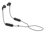 Aktuelle Kopfhörer Angebote bei GLOBUS in Offenbach (Main) Aktuelles ENDURANCERUN2BT Kabelloser In-Ear-Sport-Kopfhörer Angebot bei GLOBUS in Offenbach (Main) ab 24,99 €