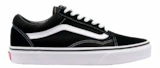 Herren/Damen Sneaker Old Skool im Angebot bei Marktkauf in Reutlingen Herren/Damen Sneaker Old Skool Angebote von Vans bei Marktkauf Reutlingen für 60,00 €