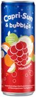 Fruchtsaftgetränk Angebote von Capri-Sun Bubbles bei REWE Würzburg für 0,79 €