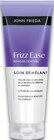 Soin démêlant Frizz Ease Boucles Couture - JOHN FRIEDA - Intermarché Hyper Soin démêlant Frizz Ease Boucles Couture - JOHN FRIEDA à 5,34 € dans le catalogue Intermarché Hyper