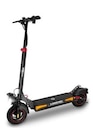Trottinette électrique Urbanglide eCross Pro 2 - Urbanglide - Darty Trottinette électrique Urbanglide eCross Pro 2 - Urbanglide à 549,99 € dans le catalogue Darty