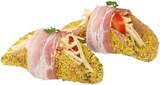 Schweine-Schnitzel Angebote bei REWE Saarbrücken für 1,11 €