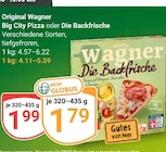 Angebot im GLOBUS Koblenz Prospekt GLOBUS Koblenz Prospekt mit im Angebot für 1,79 €