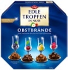 Edle Tropfen in Nuss Beach-Bar Angebote von Trumpf bei Kaufland Löhne für 2,99 €