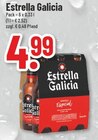 Trinkgut Niederkassel Prospekt mit  im Angebot für 4,99 €