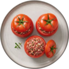 Farce à légumes - L'ÉTAL DU BOUCHER en promo chez Lidl Saint-Denis à 2,09 €