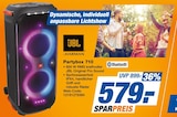 expert - Partybox 710 Angebot im Prospekt Partybox 710 bei expert im Prospekt "" für 579,00 €