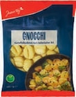 Gnocchi im tegut Prospekt Gnocchi von Jeden Tag im aktuellen tegut Prospekt für 1,99 €