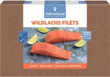 Aktuelle Lachs Angebote bei aktiv & irma in Oldenburg Aktuelles Wildlachsfilets ohne Haut Angebot bei aktiv & irma in Oldenburg ab 4,99 €