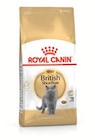 FBN Trockenfutter von Royal Canin im aktuellen Das Futterhaus Prospekt für 44,99 €