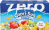 Capri-Sun ZERO ZUCKER im Angebot bei Netto Marken-Discount in Neuss Capri-Sun ZERO ZUCKER Angebote bei Netto Marken-Discount Neuss für 2,14 €