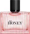 Aktuelles My Honey Eau de Parfum Angebot bei Rossmann in Aachen ab 24,99 €