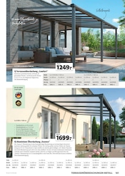 Aktueller Hagebaumarkt Prospekt mit Wurst, "GARTENGESTALTUNG", Seite 161