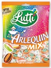 Bonbons - LUTTI en promo chez Super U Grasse à 0,63 €