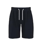 Baby Shorts im Lidl Prospekt MEN Sweatshorts von Esmara im aktuellen Lidl Prospekt für 4,99 €