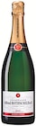 Champagne - ALFRED ROTHSCHILD en promo chez Supermarchés Match Nancy à 22,99 €