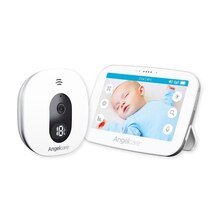 BabyOne Münster - Babyphone mit Video-Überwachung AC510-D Babyphone mit Video-Überwachung AC510-D Angebot bei BabyOne Münster im Prospekt "Herbst-Abenteuer"
