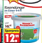 Angebot im Wreesmann Meißen Prospekt Wreesmann Meißen Prospekt mit im Angebot für 12,99 €