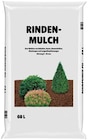 Aktuelles Rindenmulch Angebot bei Hagebaumarkt in Hannover ab 4,49 €