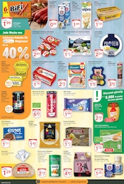 Aktueller GLOBUS Prospekt mit Radeberger, "Aktuelle Angebote", Seite 16