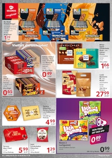 Roller Angebot im Selgros Prospekt, gültig von 30.10.2025 bis 05.11.2025 Roller Angebot im aktuellen Selgros Prospekt auf Seite 22