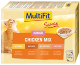 Maxi Zoo Rouffiac-Tolosan - Promo Maxi packs junior Promo Maxi packs junior à 8,78 € dans le catalogue Maxi Zoo à Rouffiac-Tolosan